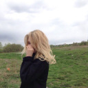 thegirl-withdreams-95 avatar