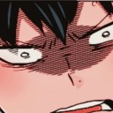 thegirlalmightea avatar