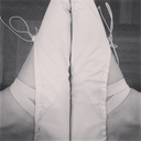 thegirlandthelark-blog-blog avatar