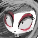 thegirlandthesoul avatar