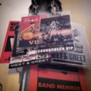 thegirlatthe-rockshow avatar