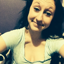 thegirlatther0ckshow-blog avatar