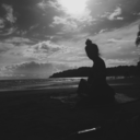 thegirlbehindscreen avatar