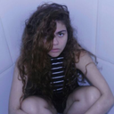 thegirlbrisee-blog avatar