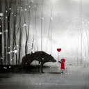 thegirlcalledbywolves avatar