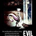 thegirldownthelaine avatar