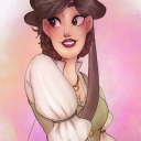 thegirlfallsfromthesky avatar