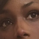 thegirlflirt-blog avatar