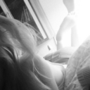 thegirlfollowingthewhiterabbit avatar