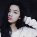 thegirlfromparis avatar