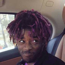 thegirlfromthe6 avatar