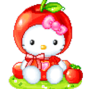 thegirlfromthepicture avatar