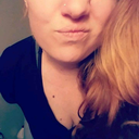 thegirlfromthesong avatar