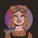 thegirlfulloffandoms avatar