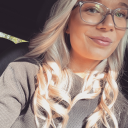 thegirlheleftbreathless avatar