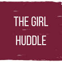 thegirlhuddle avatar