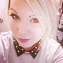 thegirliamtoday avatar