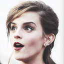 thegirlincendio avatar