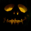 thegirlinmadness avatar