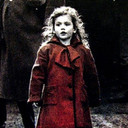 thegirlinredcoat avatar