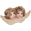 thegirlinsurmise avatar