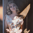 thegirlinthebelljar avatar