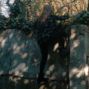 thegirlinthebubble avatar