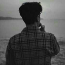 thegirlinthecinder-blockgarden avatar