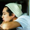 thegirlinthedirtyshirt09 avatar