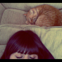 thegirlinthedress13me avatar