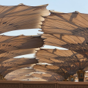 thegirlintheredchair avatar