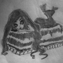 thegirlinthewhitenightgown avatar