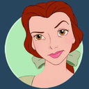 thegirlinzecastle-blog avatar