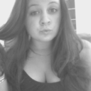 thegirllikesgirlstoo-blog avatar