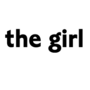 thegirlmag-blog avatar