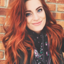 thegirlnamedtennessee avatar