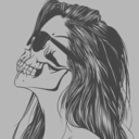 thegirlnext-dior avatar