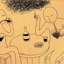 thegirlnextuniverse avatar