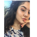 thegirlnobodylovess avatar