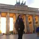 thegirlofallfandoms avatar