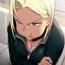 thegirloffans avatar