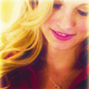 thegirlofgold avatar