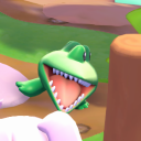 thegirlofmanythings avatar