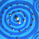 thegirlofsecondchances avatar