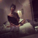 thegirlofshades avatar