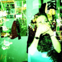 thegirlofstuff avatar