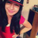 thegirlofyourfuckingdream-blog avatar