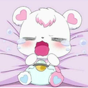 thegirlonalimb-blog avatar