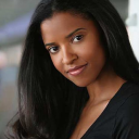 thegirlonhamilton avatar