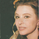 thegirlonpapers-blog avatar